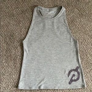 EUC Outdoor Voice’s Peloton Tank